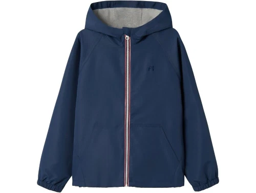 Name It sargasso sea overgangsjakke